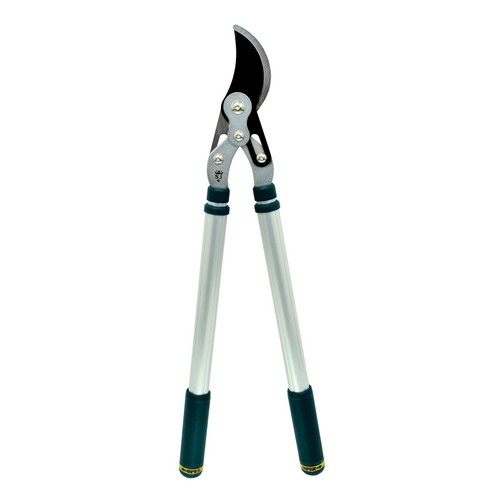 Spear jackson 8071kew - spear,