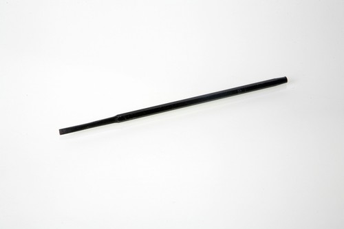Tungsten tip 6mm flat - 6mm,