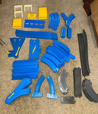 Thomas  Tomy Plarail Blue