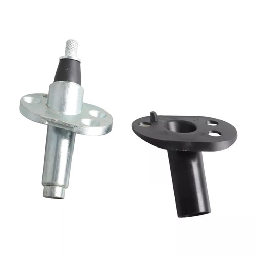 For ford 250 expedition - ford, f-250/expedition