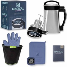 Magical Butter Machine MB2E