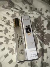 Paco Rabanne Fame Eau de