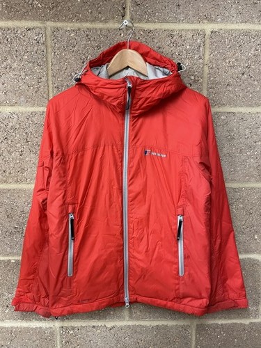 Berghaus extrem puffer - berghaus,