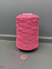 200G 3/16NM 75% GEELONG 25%
