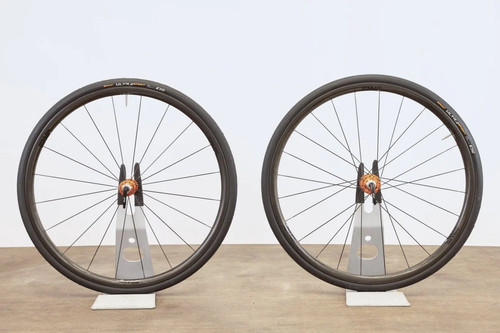 Enve ses gen chris king - enve, 2.2