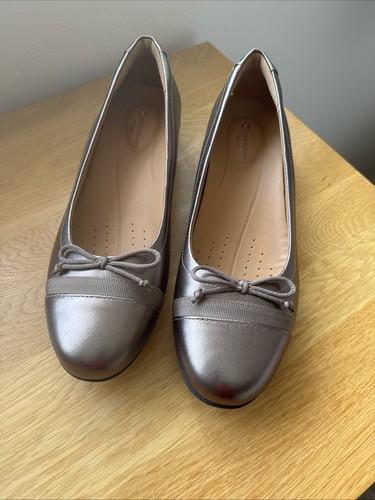 Clarks women - clarks, women's