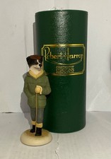 Robert Harrop Country