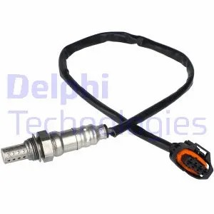 Lambda sensor fits - lambda,