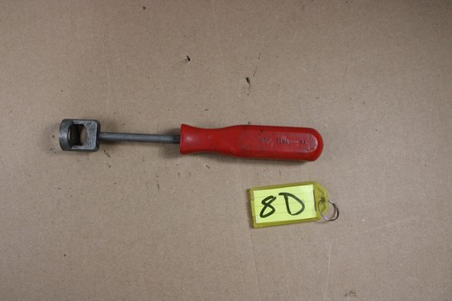Mac tools usa s14a - mac,