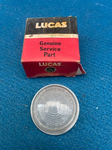Lucas frosted opaque glass - opaque,