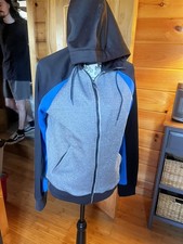 Women’s Aeropostale Track