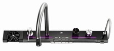 29.5”LongStainless Steel