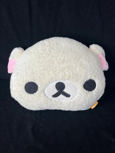 Plush kawaii san rilakkuma - plush, san-x