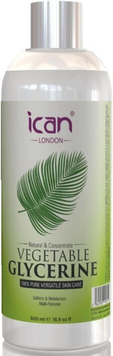 100 natural concentrate - &,