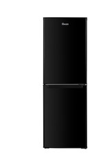Swan sr15690b 48cm wide - swan, wide,