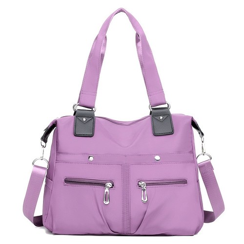 Portable waterproof multi - portable,