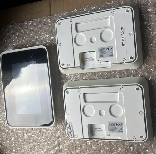 Evoko erm1001 room manager - evoko,