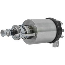 NEW Solenoid Fits