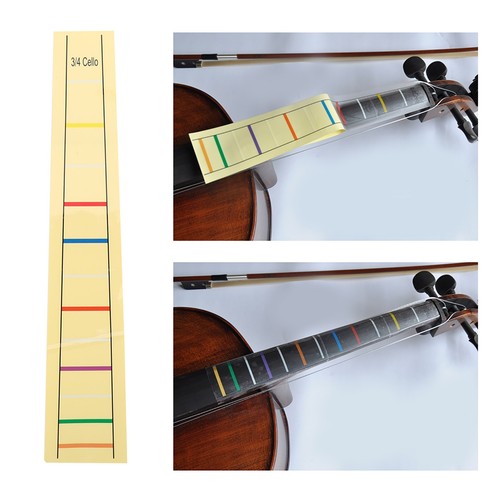 Practical fret board - practical,