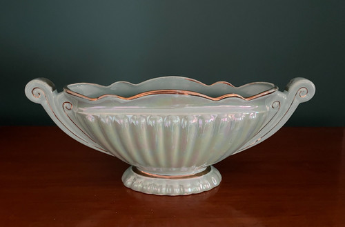Sadler majestic lustreware - sadler,