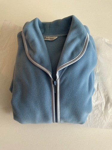 David napier zipped - zipped, dressing