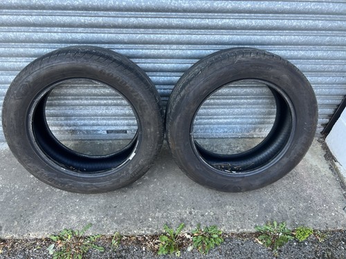 Goodyear eagle asymmetric 5 - goodyear,