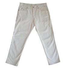 Williams mens size 38r - r.m.,