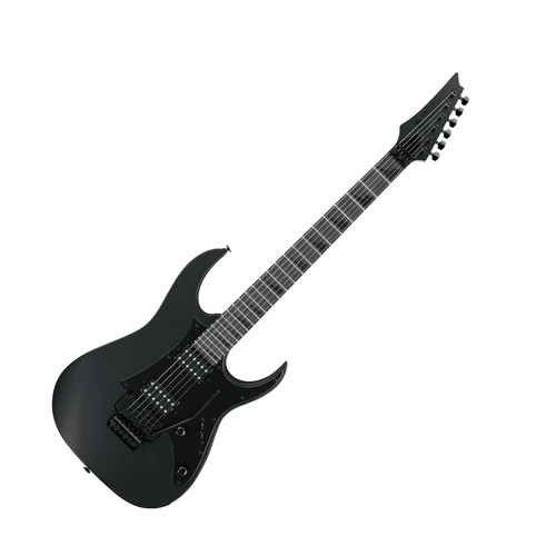 Ibanez gio grgr330ex bkf - gio, grgr330ex-bkf