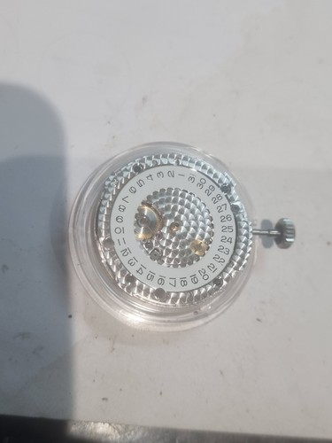 Rolex 3235 movement - rolex,