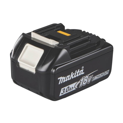 Makita battery 18v 0ah - battery,