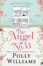 The angel 33 by - angel,