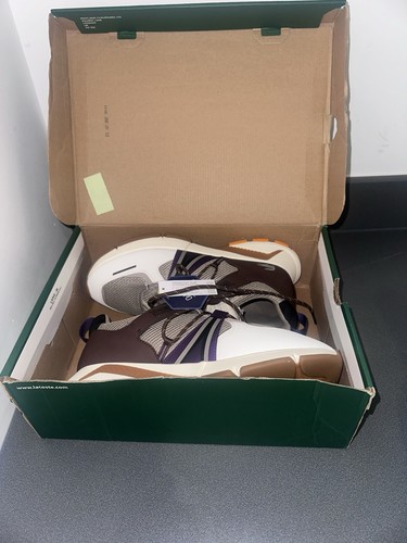 Lacoste l003 colour - lacoste,