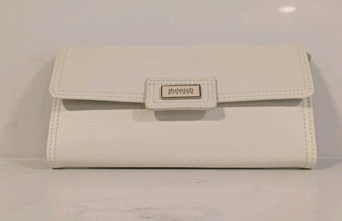 Dulwich designs leather travel - dulwich,