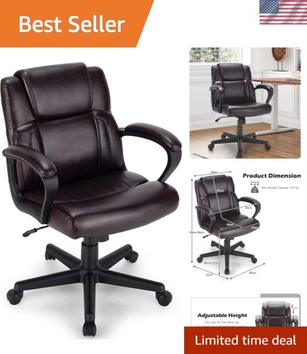 Ergonomic heavy duty - heavy-duty, &