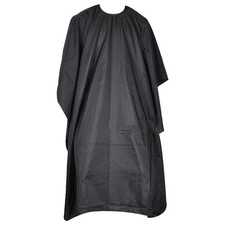  2 Pcs Hairdressing Cape Adult Salon Capes for Clients Barber Custom