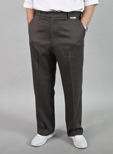 Emsmorn Gents Traditional