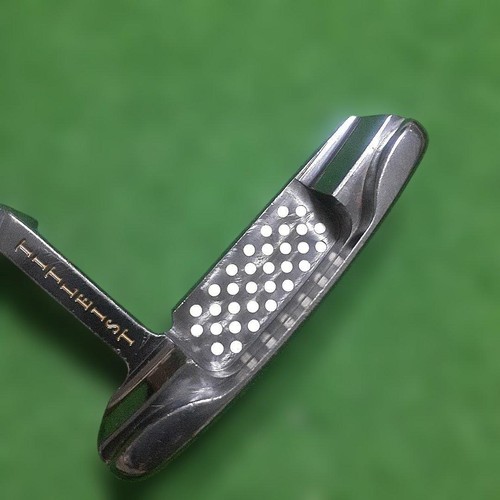 Scotty cameron teryllium tei3 - teryllium,
