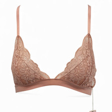 Miss Selfridges & Co Rose Mist