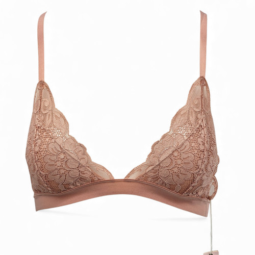 Miss selfridges rose - selfridges, &
