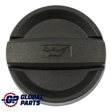 BMW E60 E90 E91 LCI F10 F20