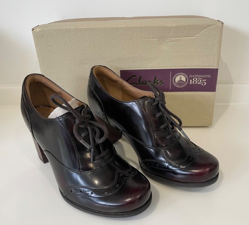 Bnib clarks ciera - bnib,