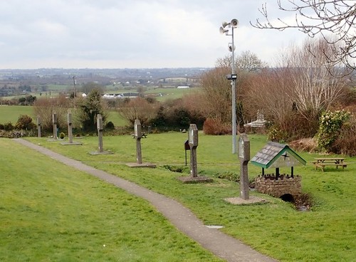 Photo 6x4 stations the - 6x4,