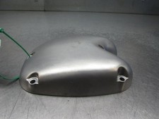 BSA A65 A50 650 500 Twin Circa 1960s Motorcycle Engine Rocker Cover Casing 