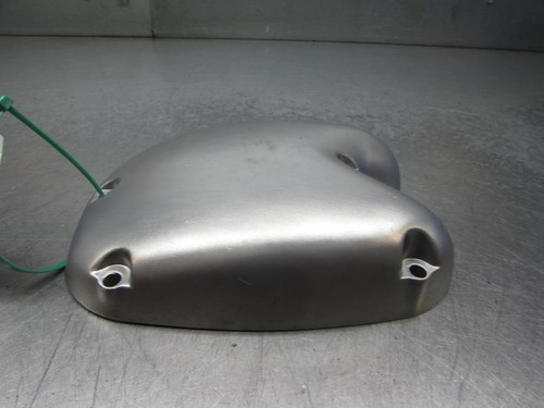 Bsa a65 a50 650 - a50, twin