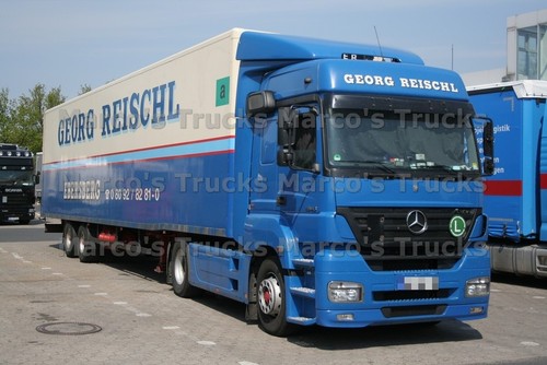 Truck photo mercedes - photo, mercedes-benz