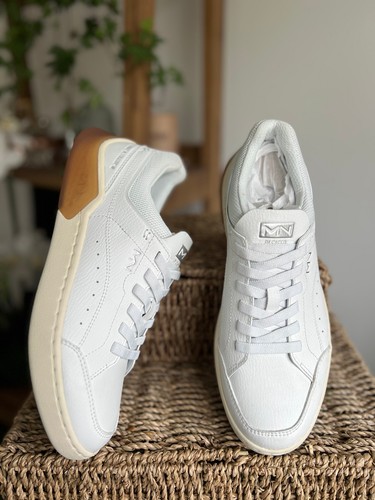 Mark nason men skechers - nason,