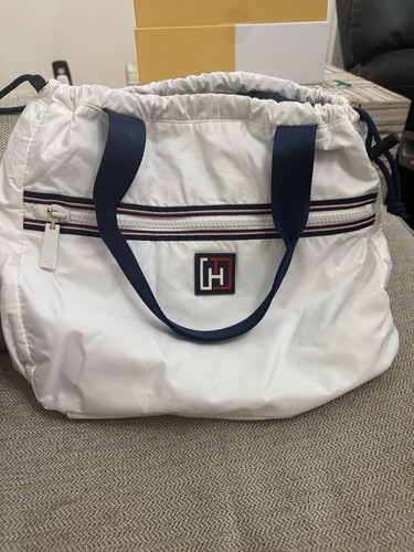 Tommy hilfiger women - tommy, women's