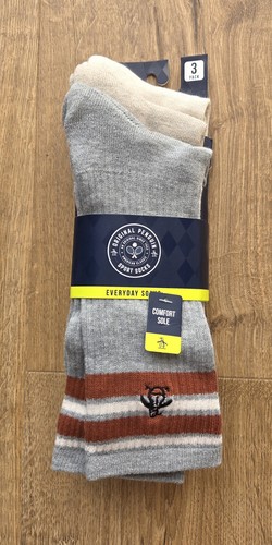 Original penguin everyday - original,