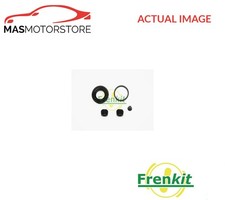 BRAKE CALIPER REPAIR KIT REAR