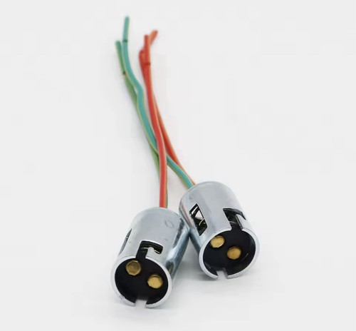 380 bay15d p21 1157 - 2x,